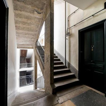 Perfect To Visit Lyon With Family Or Friends Ail Leilighet Eksteriør bilde